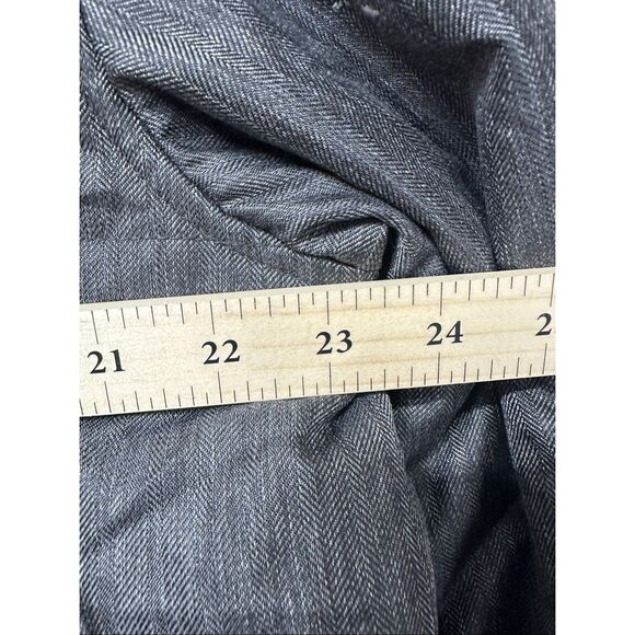 NWOT Troy Lee Designs Escape Quilted Puffer Winter Coat Men's Large - Picture 8 of 16